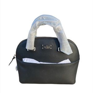 Kate Spade Crossbody Handbag